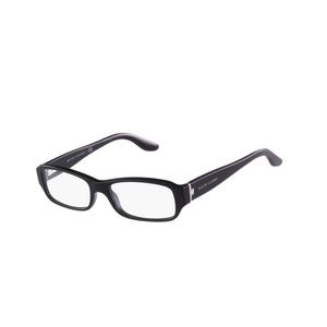 Ralph Lauren RL-6121-B - 5001